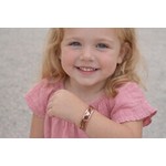 Çok Özel Fiyatlarla