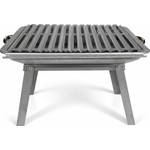 Büyük Sezon İndirimi