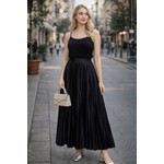 Çok Özel Fiyatlarla