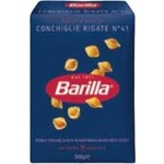 Büyük Sezon İndirimi