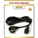 Çok Özel Fiyatlarla