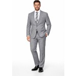 Büyük Sezon İndirimi