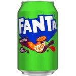 Büyük Sezon İndirimi