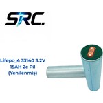 Büyük Sezon İndirimi