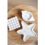 Çok Özel Fiyatlarla