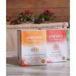 Çok Özel Fiyatlarla