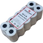 Çok Özel Fiyatlarla