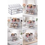 Çok Özel Fiyatlarla