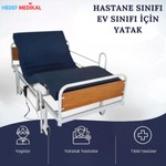 Çok Özel Fiyatlarla