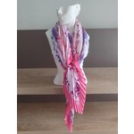 Çok Özel Fiyatlarla