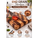 Yeni Koleksiyon