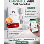 Çok Özel Fiyatlarla