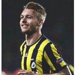 Büyük Sezon İndirimi