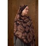 Çok Özel Fiyatlarla