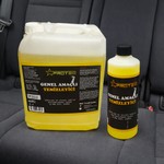 Çok Özel Fiyatlarla