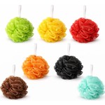 Çok Özel Fiyatlarla