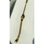 Büyük Sezon İndirimi