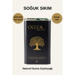 Çok Özel Fiyatlarla