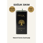 Büyük Sezon İndirimi