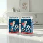 Çok Özel Fiyatlarla