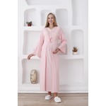 Çok Özel Fiyatlarla