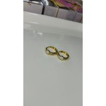 Çok Özel Fiyatlarla