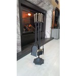 Çok Özel Fiyatlarla