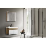 Çok Özel Fiyatlarla