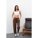 Büyük Sezon İndirimi