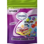 Çok Özel Fiyatlarla