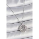 Çok Özel Fiyatlarla