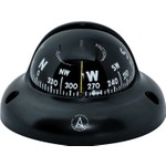 Çok Özel Fiyatlarla