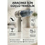 Çok Özel Fiyatlarla