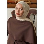 Çok Özel Fiyatlarla