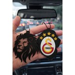 Büyük Sezon İndirimi