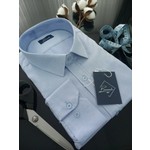 Çok Özel Fiyatlarla