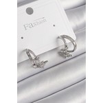 Büyük Sezon İndirimi