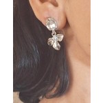 Büyük Sezon İndirimi