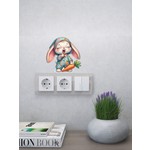 Çok Özel Fiyatlarla