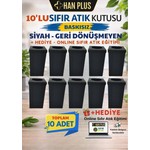 Çok Özel Fiyatlarla