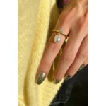 Büyük Sezon İndirimi