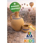 Yeni Koleksiyon
