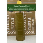 Büyük Sezon İndirimi