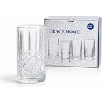 Çok Özel Fiyatlarla