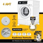 Özel Fiyatlarla
