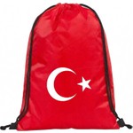 Avantajlı Fiyatlar