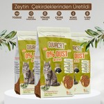 Net İndirim
