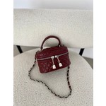 Çok Özel Fiyatlarla