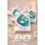 Çok Özel Fiyatlarla