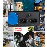 Çok Özel Fiyatlarla